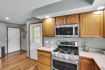 1365 Normandy Drive, Newark, OH 43055 - Photo 26