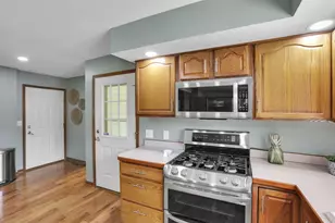 1365 Normandy Dr, Newark, OH 43055 - Photo 26