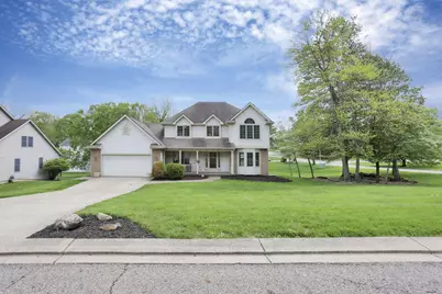 1365 Normandy Drive, Newark, OH 43055 - Photo 4