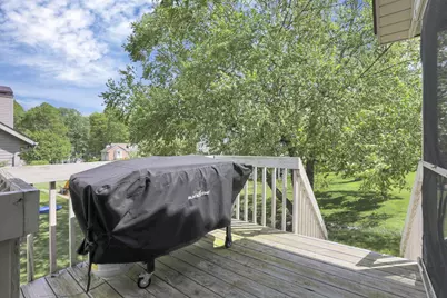 1365 Normandy Drive, Newark, OH 43055 - Photo 64