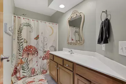 1365 Normandy Drive, Newark, OH 43055 - Photo 28