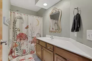 1365 Normandy Dr, Newark, OH 43055 - Photo 28