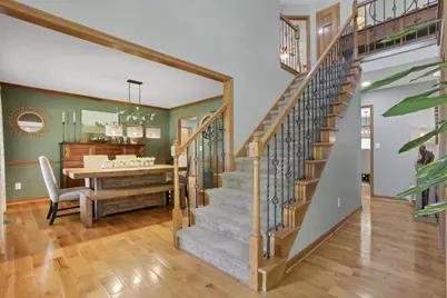 1365 Normandy Drive, Newark, OH 43055 - Photo 18