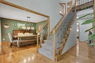 1365 Normandy Dr, Newark, OH 43055 - Photo 18
