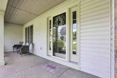 1365 Normandy Drive, Newark, OH 43055 - Photo 10