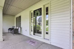 1365 Normandy Dr, Newark, OH 43055 - Photo 10
