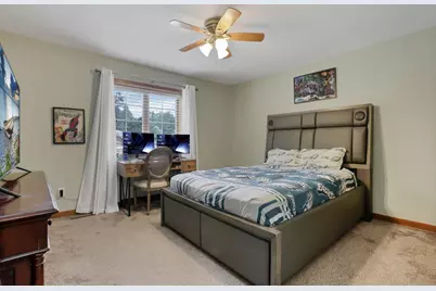 1365 Normandy Drive, Newark, OH 43055 - Photo 24