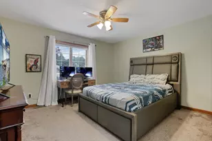 1365 Normandy Dr, Newark, OH 43055 - Photo 24