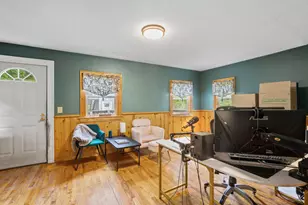 5461 State St, Albany, OH 45710 - Photo 16