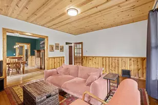 5461 State St, Albany, OH 45710 - Photo 4