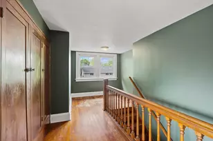 5461 State St, Albany, OH 45710 - Photo 26
