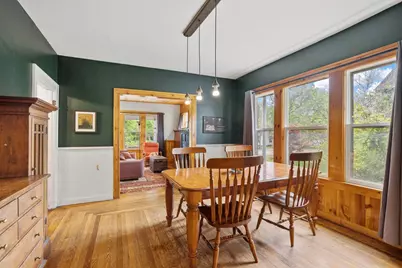 5461 State Street, Albany, OH 45710 - Photo 6