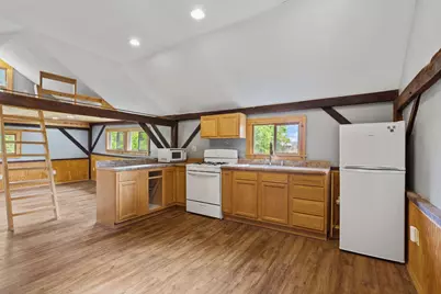 5461 State Street, Albany, OH 45710 - Photo 40