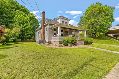 5461 State Street, Albany, OH 45710 - Photo 58