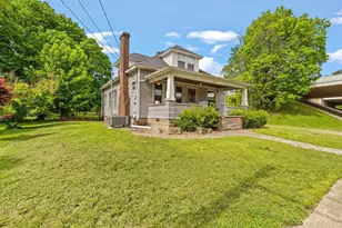 5461 State St, Albany, OH 45710 - Photo 58