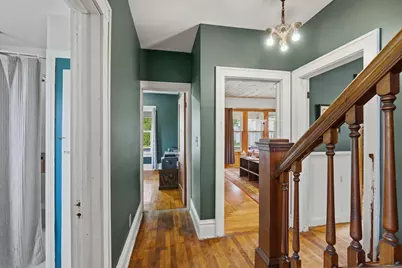 5461 State Street, Albany, OH 45710 - Photo 24