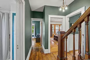 5461 State St, Albany, OH 45710 - Photo 24