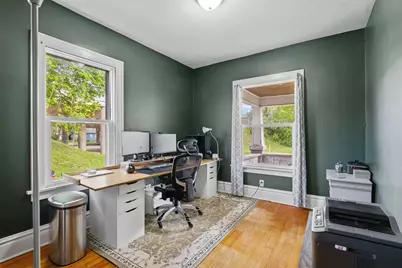 5461 State Street, Albany, OH 45710 - Photo 22