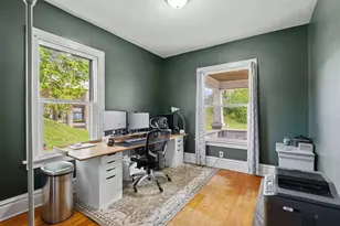 5461 State St, Albany, OH 45710 - Photo 22