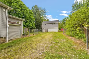 5461 State St, Albany, OH 45710 - Photo 52