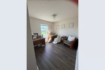15 S Shafer Street #2004, Athens, OH 45701 - Photo 6