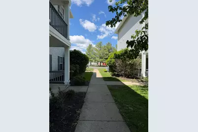 15 S Shafer Street #2004, Athens, OH 45701 - Photo 16