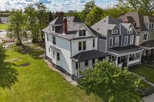 473 N Garfield Ave, Columbus, OH 43203 - Photo 8