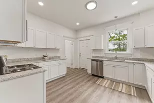 473 N Garfield Ave, Columbus, OH 43203 - Photo 22