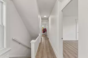 473 N Garfield Ave, Columbus, OH 43203 - Photo 24