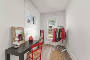 473 N Garfield Ave, Columbus, OH 43203 - Photo 26