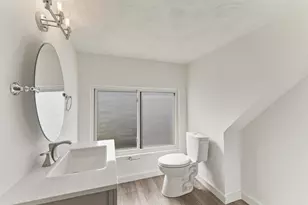 473 N Garfield Ave, Columbus, OH 43203 - Photo 32