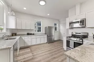 473 N Garfield Ave, Columbus, OH 43203 - Photo 2