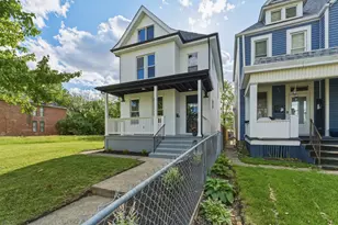 473 N Garfield Ave, Columbus, OH 43203 - Photo 6