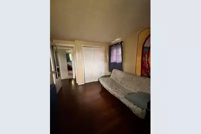 699 Holly Hill Drive, Columbus, OH 43228 - Photo 22