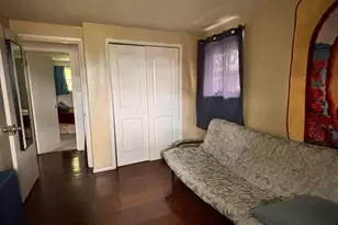 699 Holly Hill Dr, Columbus, OH 43228 - Photo 22