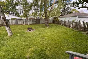 699 Holly Hill Dr, Columbus, OH 43228 - Photo 28