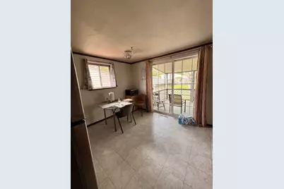 699 Holly Hill Drive, Columbus, OH 43228 - Photo 10