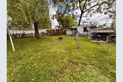 699 Holly Hill Drive, Columbus, OH 43228 - Photo 44