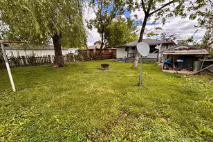 699 Holly Hill Dr, Columbus, OH 43228 - Photo 44