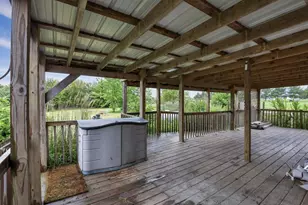 615 Blain Ln, Greenfield, OH 45123 - Photo 50