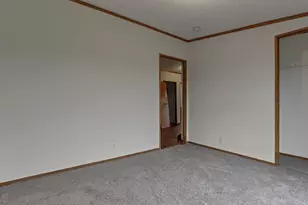 615 Blain Ln, Greenfield, OH 45123 - Photo 24