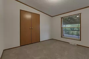 615 Blain Ln, Greenfield, OH 45123 - Photo 26
