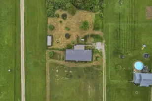 615 Blain Ln, Greenfield, OH 45123 - Photo 64