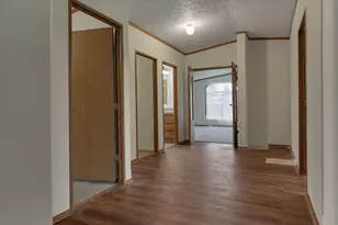 615 Blain Ln, Greenfield, OH 45123 - Photo 38