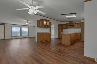 615 Blain Lane, Greenfield, OH 45123 - Photo 10