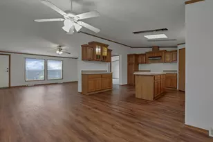 615 Blain Ln, Greenfield, OH 45123 - Photo 10