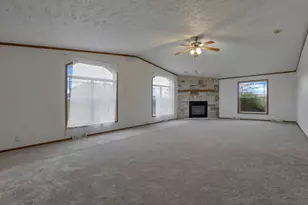 615 Blain Ln, Greenfield, OH 45123 - Photo 32