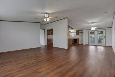 615 Blain Lane, Greenfield, OH 45123 - Photo 4