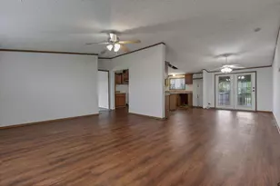 615 Blain Ln, Greenfield, OH 45123 - Photo 4