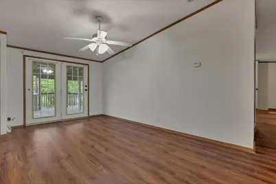 615 Blain Lane, Greenfield, OH 45123 - Photo 8